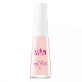 Base Niveladora para Unhas Color Trend 8ml