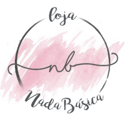 Loja Nada Básica